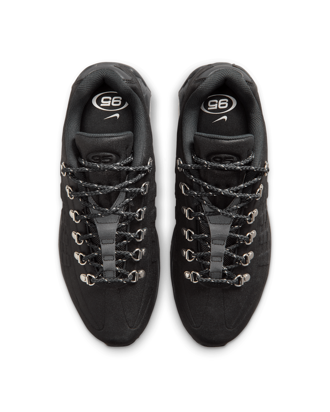 NIKE公式】エア マックス 95 ビッグ バブル 'I-95' (IQ1662-045) 発売 NIKE公式】エア マックス 95 ビッグ バブル 'I-95' (IQ1662-045) 発売